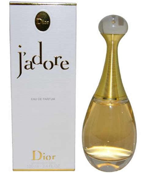 christian dior j'adore|what does j'adore smell like.